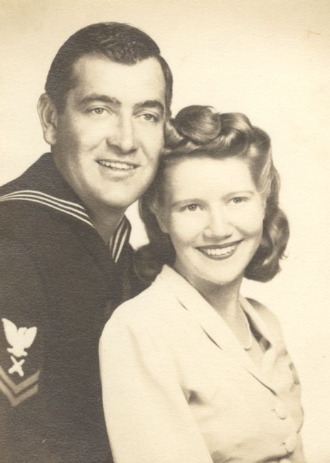 Obituary of Ruth D. Dixon