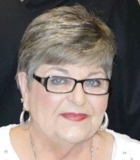 Obituary of Janice O. Glover