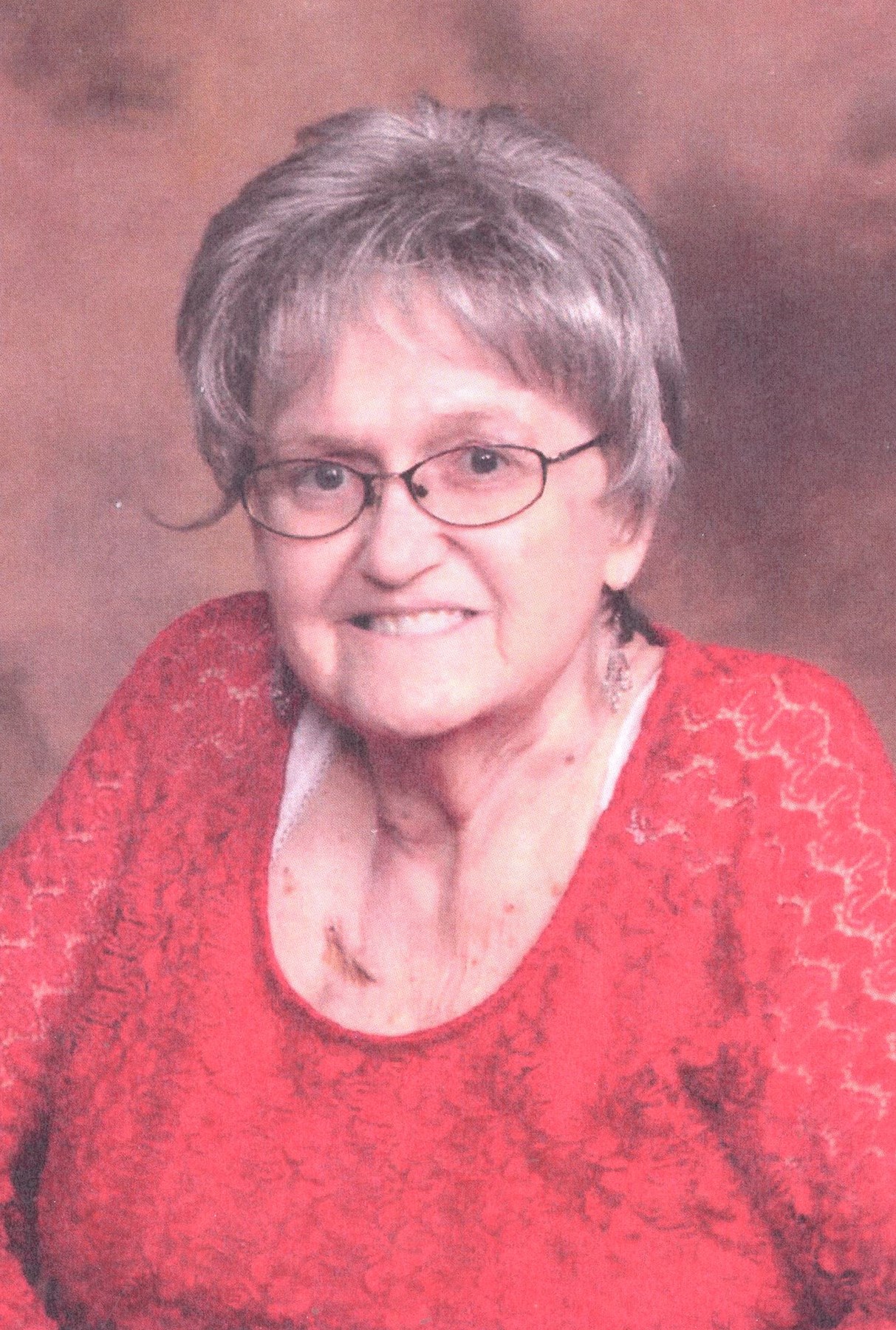 Lakin Funeral Home Missouri - 8vsks8b