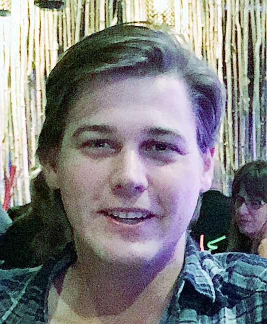 Obituary of Paul David Espeseth