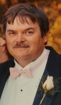 Obituary of Tommy Henry Gardner