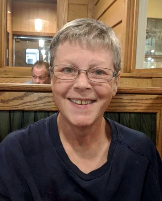 Obituary of Barbara Lynn Hettich