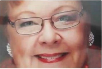 Obituary of Sheree Christine Foldesh