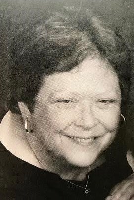 Obituary of Joyce Ann Butler-Nichols