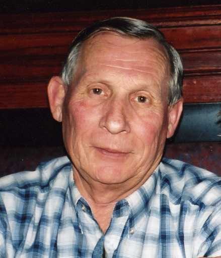 Obituary of Phillip F Kalcich