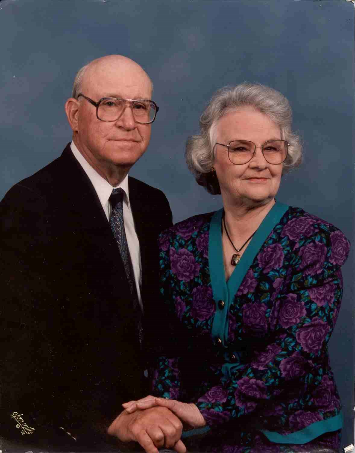 Obituary of Pearl Pauline Pierce  Desautel