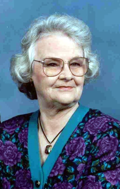 Obituary of Pearl Pauline Pierce  Desautel