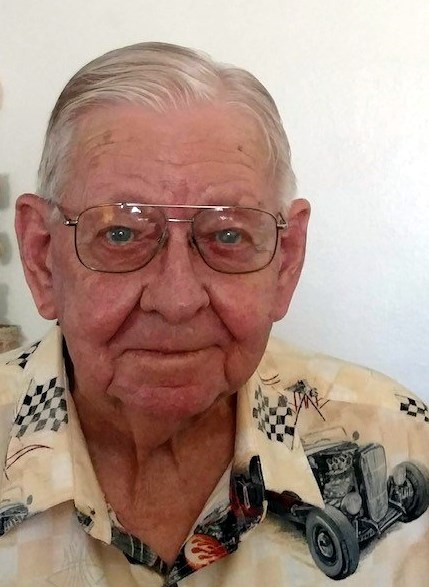 obituary image