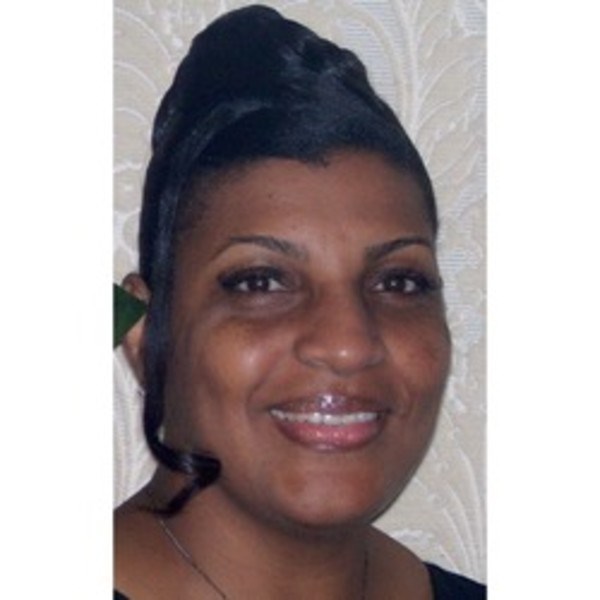 Obituary of Mrs. Sandra Kay Harrison