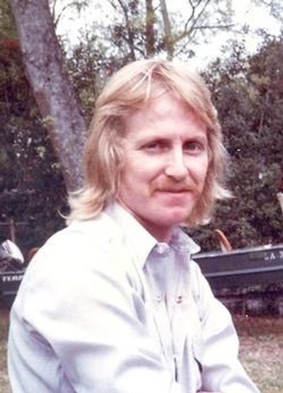 James W. Cheek Obituary - Temple, TX