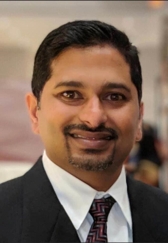 Obituary of Joseph Issac