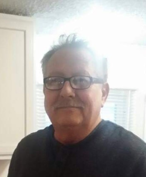 Obituary of George Apple