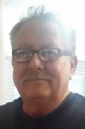 Obituary of George Apple