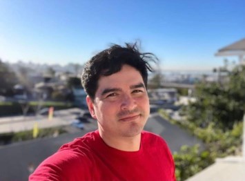 Obituary of Leonicio Gonzalez Garcia