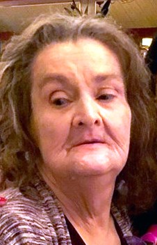 Obituary of Loretta Laverne Williams