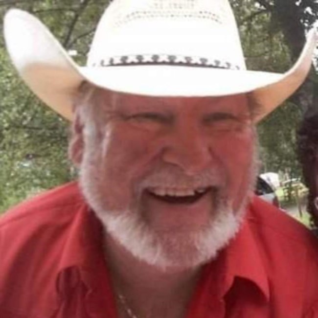 Obituary of Ronald Owen Hendricks