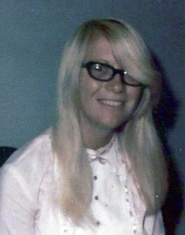 Obituary of Linda V Austin
