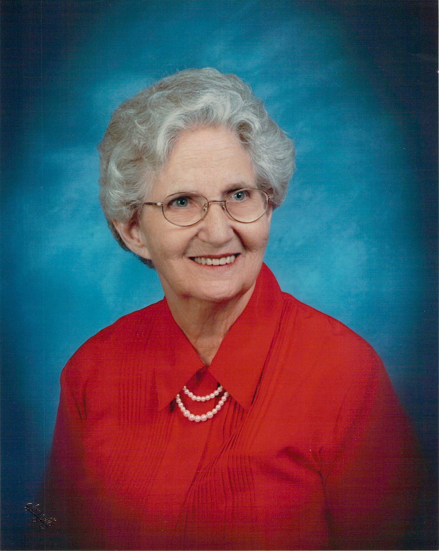 Defiance Crescent News Obituaries - mvoz22l