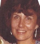 Obituary of Patricia Rose Pietsch