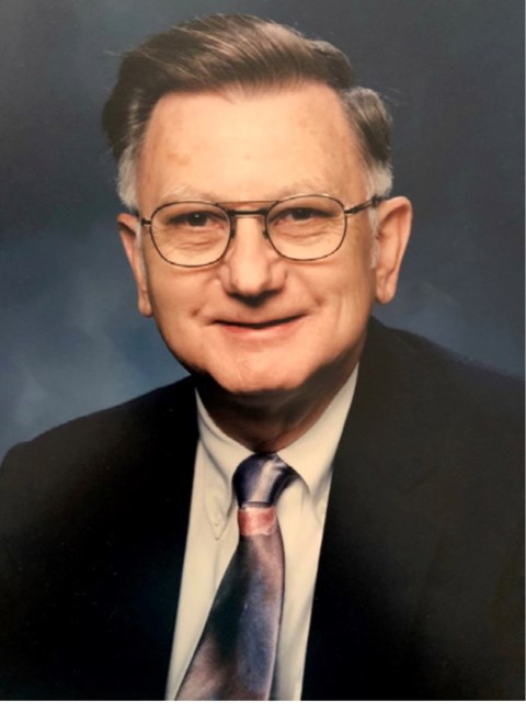 Obituary of Mr. Billy Ray Smith