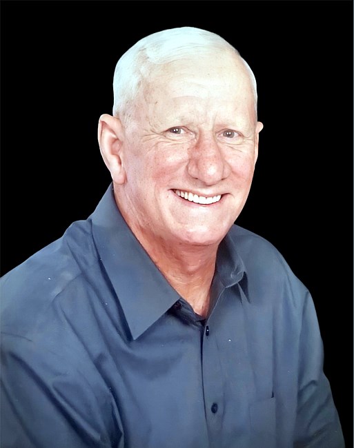 obituary image
