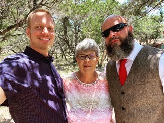 Obituary of Peggy Coleen McGee