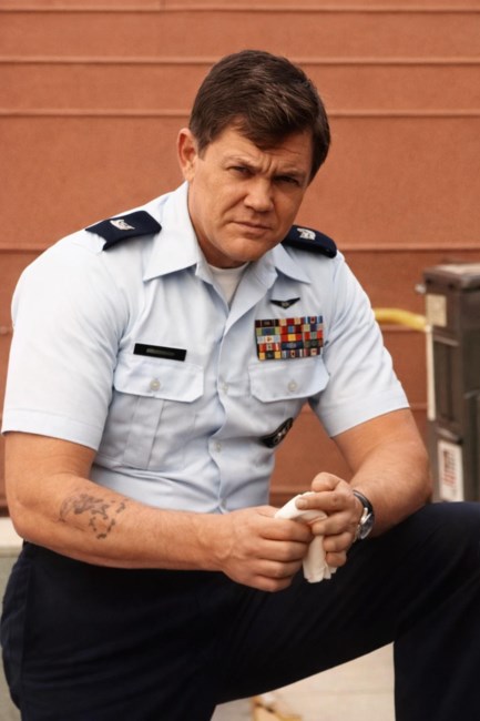 Obituary of Roy Albert Moseley