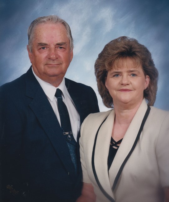 Obituary of Frederick Earl Kugler