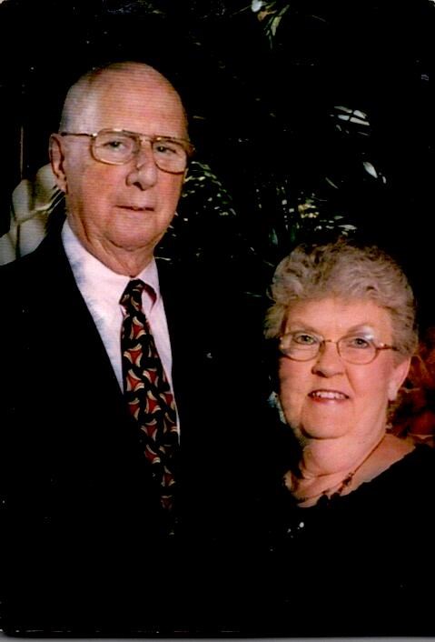 Obituary of Cecil Lloyd Gregory, Jr. "C.L."