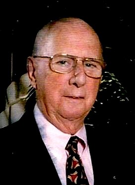 Obituary of Cecil Lloyd Gregory, Jr. "C.L."