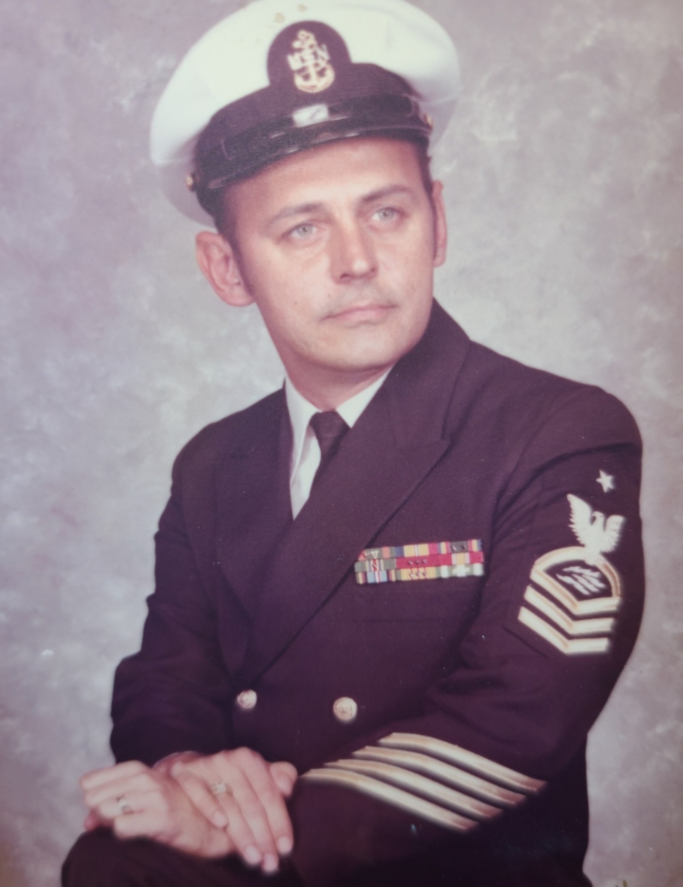 Michael H. Kelton Obituary Virginia Beach, VA