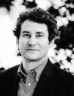 Obituario de Nicholas Scott Hathaway