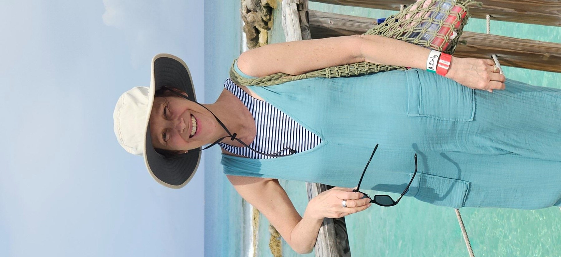 Obituary of Jennifer MacDonald Spinden