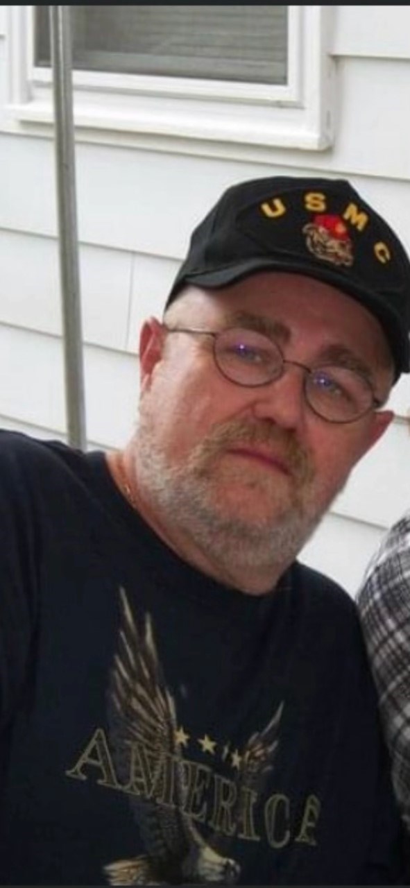 Obituary of Steven Allen Rothgeb