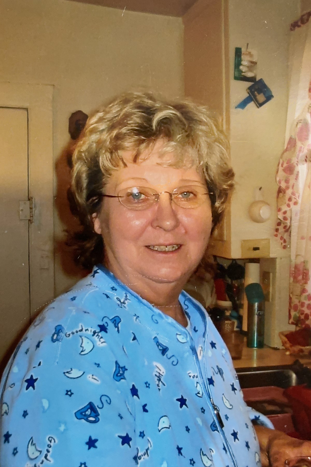 Obituary of Linda Kay Rightmer