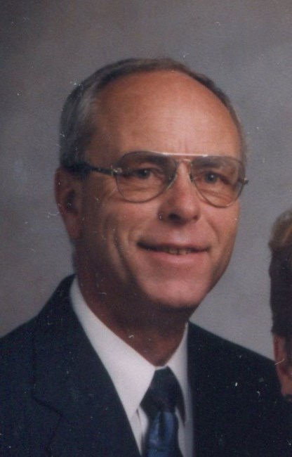 Obituary of Thomas A Grace