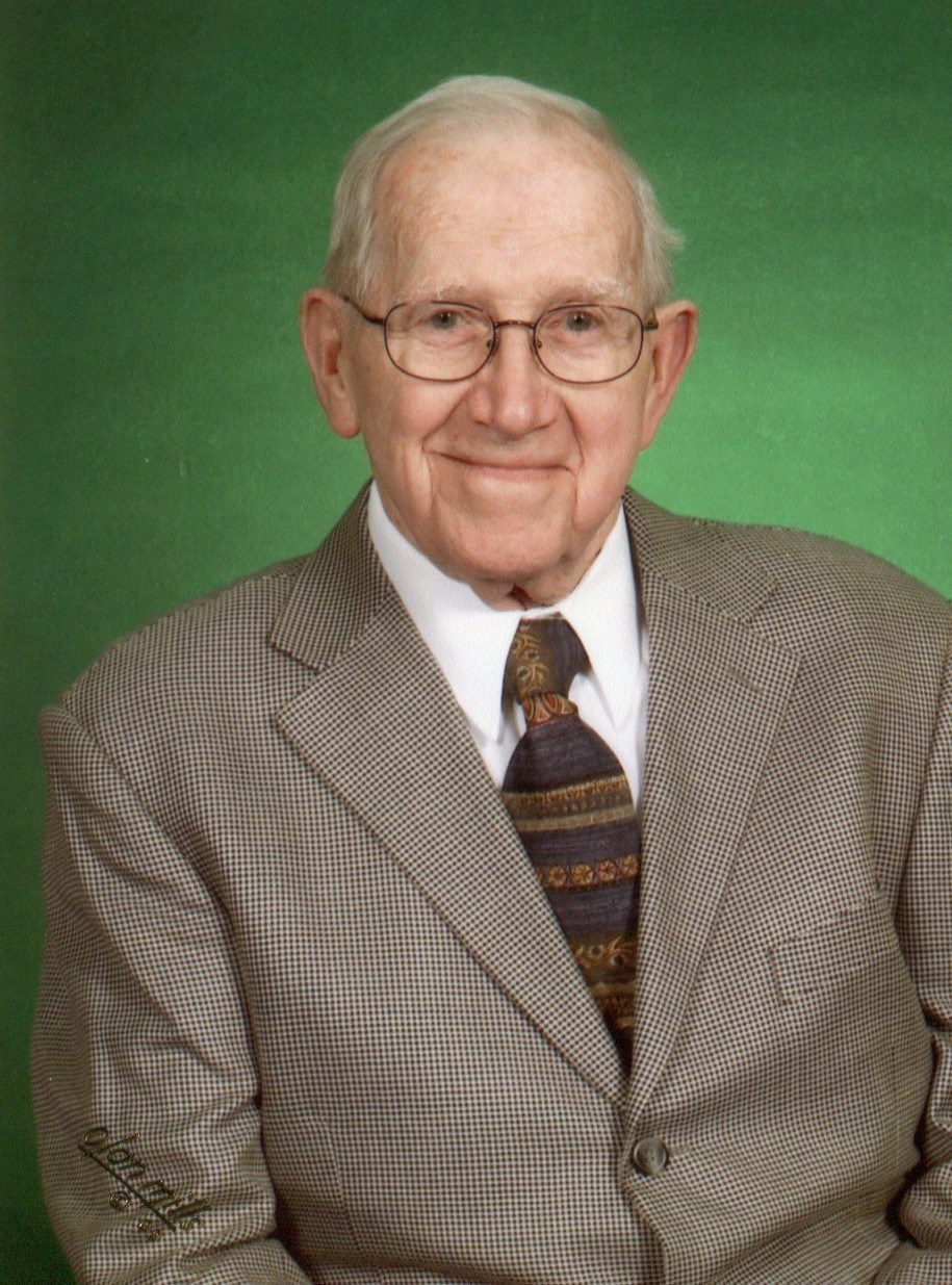 Orville Fuller Obituary Coshocton, OH