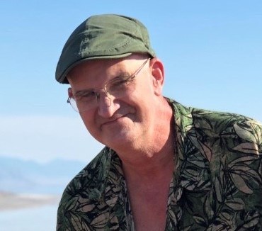 obituary image