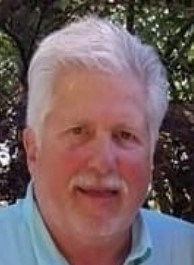 Obituary of Stephen Lee Clark