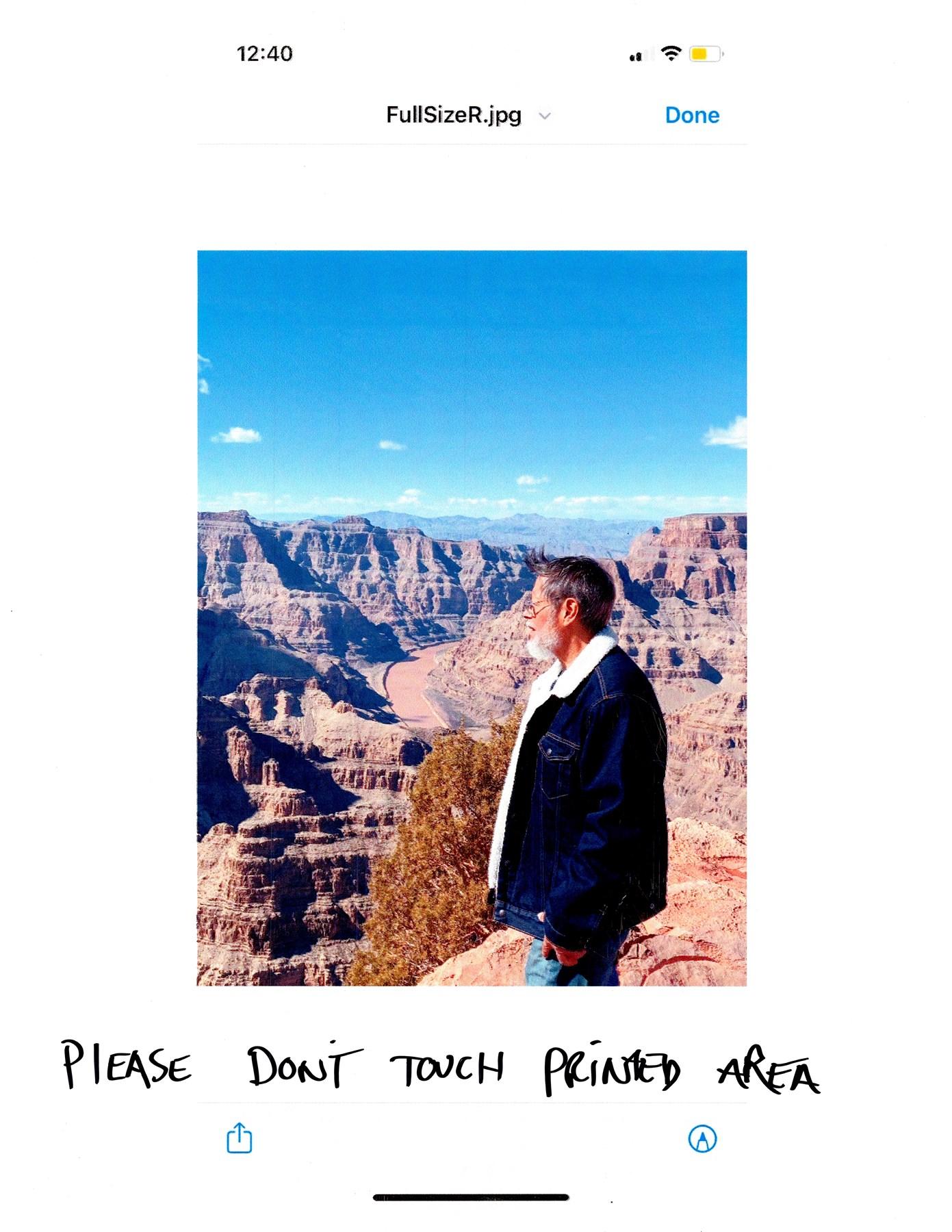 Obituary of Jose Luis Cortez