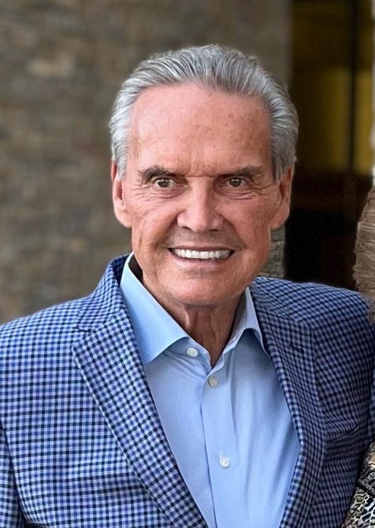 Obituary main image