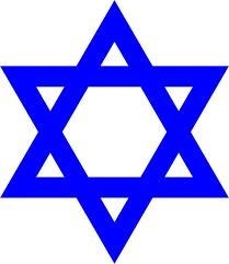 Obituary of Norman Schwartz