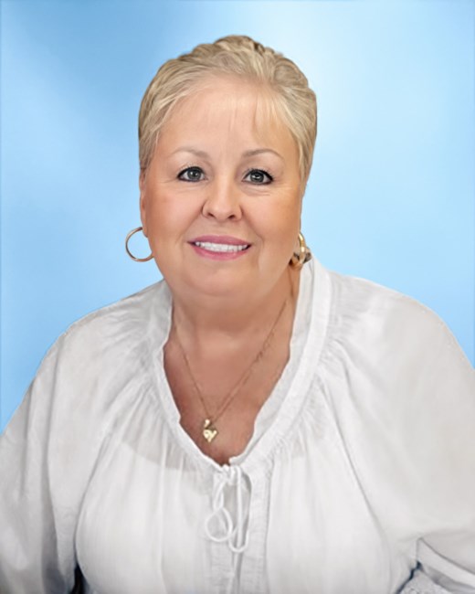 Obituary of Linda L. Mullis