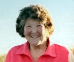 Elizabeth Dewey