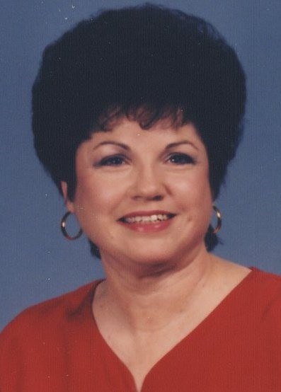 Obituary of Robbie Lynn Martin Henke