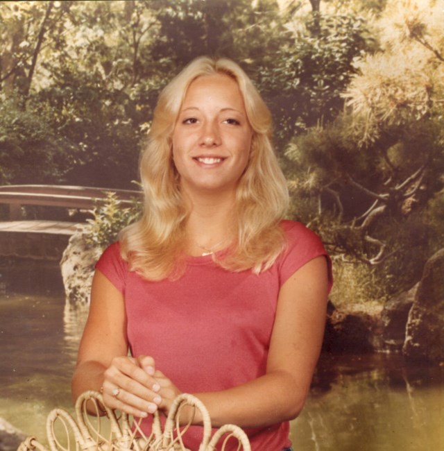 Obituary of Lindee Ann Spangler