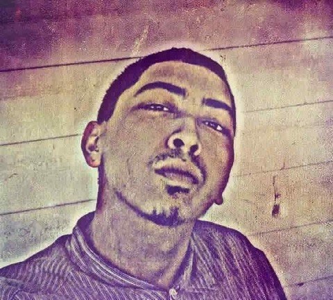 Obituary of Jerry Mike Sanchez