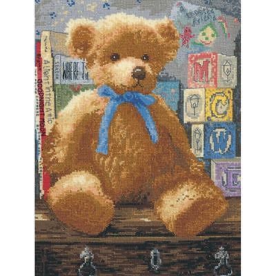 Obituary of Michael Collin Conquergood Jr.