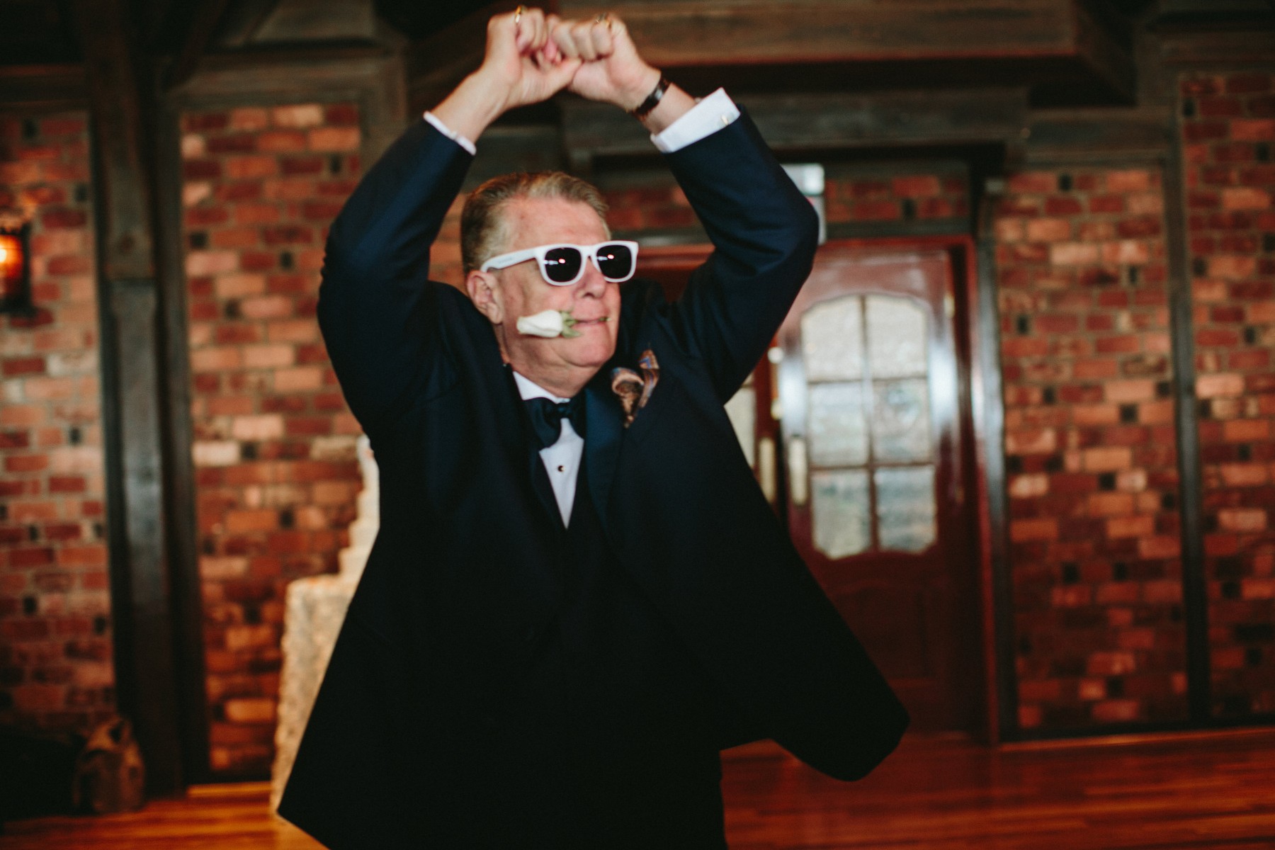 Obituary of Ralph J. Guarino Sr.