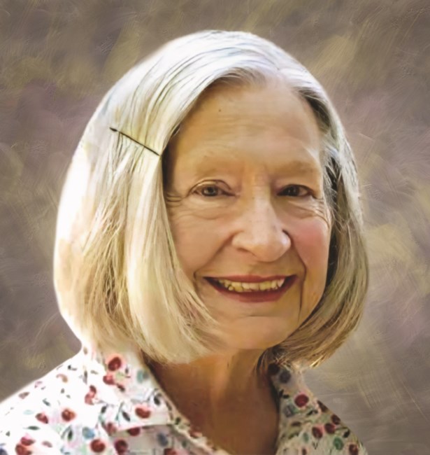 Obituary of Ann Marie Bright